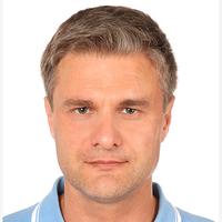 Отзыв от Никита - виза ДТВ