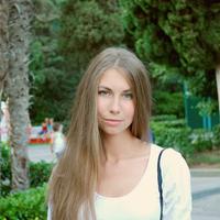 Отзыв от Лейла - DTV виза